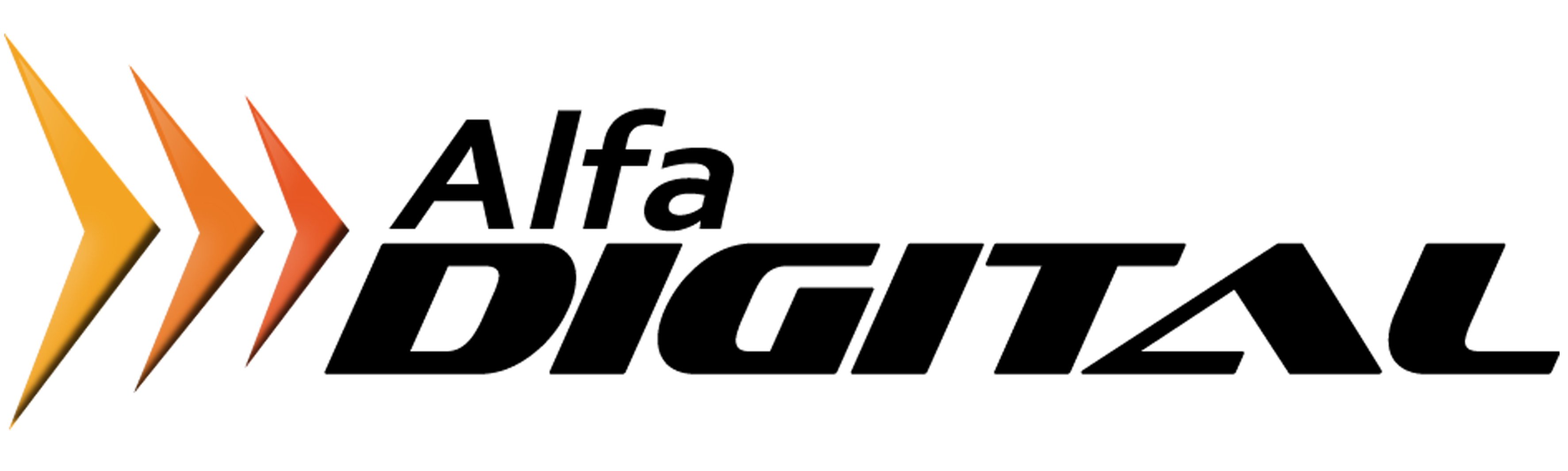 prueba.sitioweb1.com